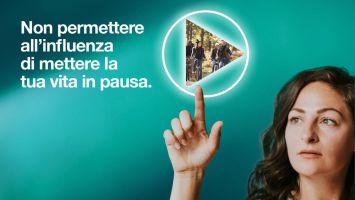 Campagna Vaccinale 2024-2025