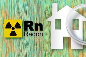 Campagna Radon 2024-2025